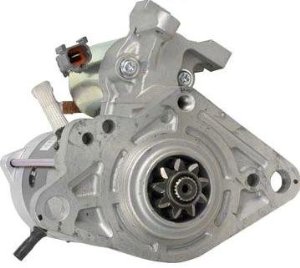 fly wheel